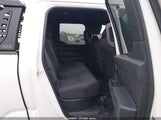 Toyota Tacoma Sr5 3TMLB5JN6SM126443 снимка