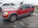 Ford Explorer Eddie Bauer 1FMZU74K23ZA93311 снимка