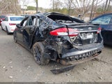 Ford Fusion Se 3FA6P0HD1HR211951 снимка