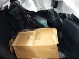 Ford Fusion Se 3FA6P0HD1HR211951 снимка