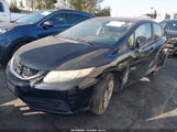 Honda Civic Lx 19XFB2F53FE705149 снимка