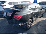 Honda Civic Lx 19XFB2F53FE705149 снимка