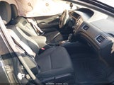 Honda Civic Lx 19XFB2F53FE705149 fotografie