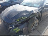 Nissan Altima Sv Fwd 1N4BL4DV6SN398226 снимка