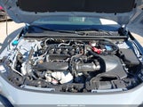 Honda Civic Sport Touring 19XFL1G81RE028865 снимка