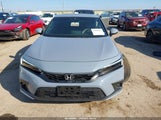 Honda Civic Sport Touring 19XFL1G81RE028865 fotografie