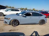Honda Civic Sport Touring 19XFL1G81RE028865 fotografie