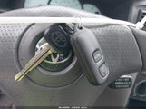 Toyota Corolla Le JTDBR32EX32000802 fotografie