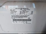Lincoln Mkx Reserve 2LMTJ6LP9GBL53819 снимка