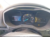 Ford Fusion Se 3FA6P0H73DR388232 снимка