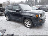 Jeep Renegade Latitude ZACCJABT0FPC07708 снимка