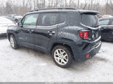 Jeep Renegade Latitude ZACCJABT0FPC07708 снимка