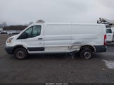 Ford Transit-150 1FTYE9ZM2HKA66323 снимка