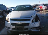 Chevrolet Malibu Lt 1G1ZC5E08AF209434 снимка