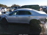 Chevrolet Malibu Lt 1G1ZC5E08AF209434 снимка