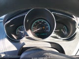 Chevrolet Malibu Lt 1G1ZC5E08AF209434 снимка