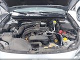 Subaru Legacy Premium 4S3BWAD64R3006696 снимка