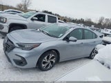 Subaru Legacy Premium 4S3BWAD64R3006696 снимка
