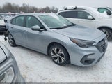 Subaru Legacy Premium 4S3BWAD64R3006696 снимка