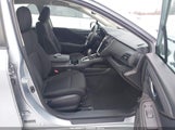 Subaru Legacy Premium 4S3BWAD64R3006696 снимка