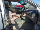 Lexus Rx 350 2T2GK31U39C072787 снимка