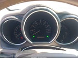 Lexus Rx 350 2T2GK31U39C072787 снимка