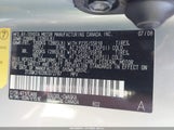 Lexus Rx 350 2T2GK31U39C072787 снимка