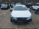 Hyundai Elantra Sel 5NPD84LF8LH562267 fotografie