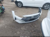 Hyundai Elantra Sel 5NPD84LF8LH562267 fotografie