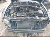 Ford Mustang V6 1ZVBP8AMXE5257579 снимка