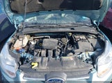 Ford Focus Se 1FAHP3K21CL463997 снимка