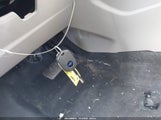 Ford Focus Se 1FAHP3K21CL463997 снимка
