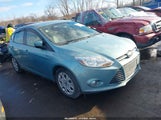Ford Focus Se 1FAHP3K21CL463997 снимка