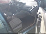 Ford Focus Se 1FAHP3K21CL463997 снимка