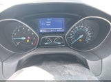 Ford Focus Se 1FAHP3K21CL463997 снимка