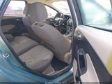 Ford Focus Se 1FAHP3K21CL463997 fotografie