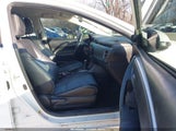 Toyota Corolla S Plus 2T1BURHE8GC534235 снимка