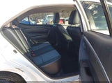 Toyota Corolla S Plus 2T1BURHE8GC534235 снимка