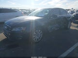 Audi A4 2.0T Premium WAUFFAFL1AN037608 fotografie