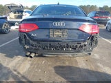 Audi A4 2.0T Premium WAUFFAFL1AN037608 снимка