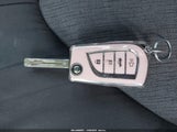 Toyota Camry Le 4T1B11HK9JU586690 photo
