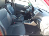 Subaru Forester 2.5Xt Limited JF2SH66689H794195 снимка