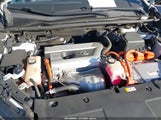 Lexus Nx 300H JTJBJRBZ8K2110093 снимка