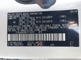Lexus Nx 300H JTJBJRBZ8K2110093 снимка