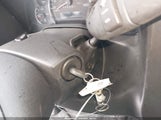 Chevrolet Express Cargo Rwd  Regular Wheelbase Wt 1GCWGAF7XR1176027 fotografie