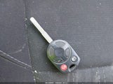 Ford Focus Se 1FADP3K22HL291002 снимка
