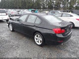 BMW 320I xDrive WBA3C3C53FK202290 снимка