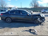BMW 530I xDrive WBAJA7C36HG904144 снимка