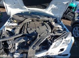 Mercedes-Benz E 350 4Matic WDDHF8JBXDA768090 снимка