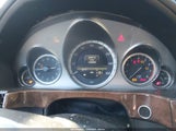 Mercedes-Benz E 350 4Matic WDDHF8JBXDA768090 снимка